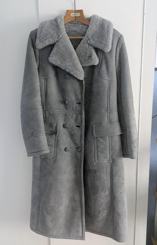 Women full length - women's,