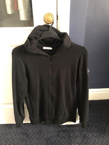 Boys calvin klein - klein, tracksuit