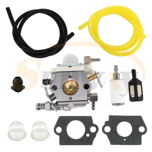 Carburetor for walbro 990 1 - carburetor,