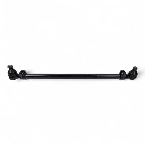 Handlebar aigner fits man - handlebar,