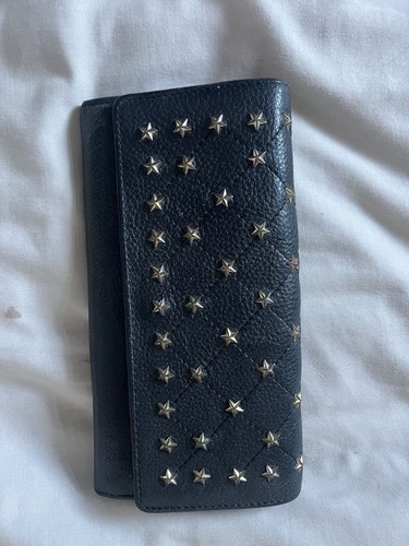 Paul costello star stud - stud, purse
