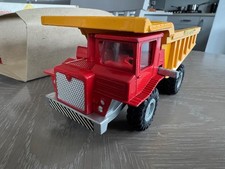 Dinky Toys No. 924