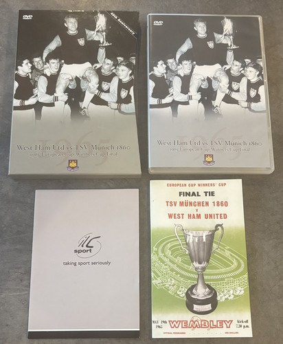 European cup final - cup, final: