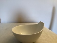Villeroy@Boch 7 " Serving Bowl