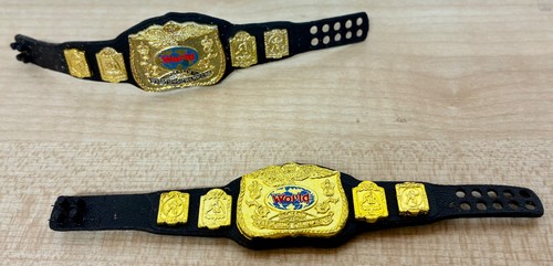 Wwe classic tag team - classic,
