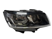 VOLKSWAGEN TRANSPOTER T6.1 RIGHT HEADLIGHT 2021 -ON GENUINE 7L2941006B (3463)