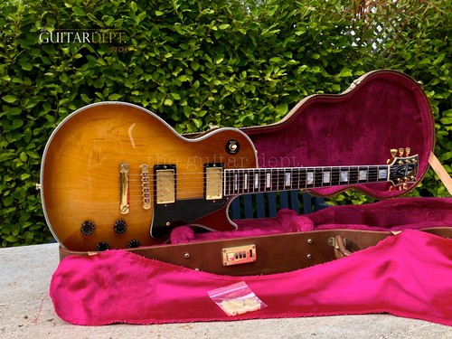 Incredible dream vintage - ✮incredible✮dream,
