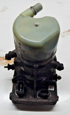 GENUINE 2010-2014 VOLVO V60