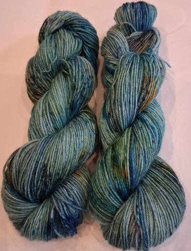 Just keep x 50g 75 - , 75%