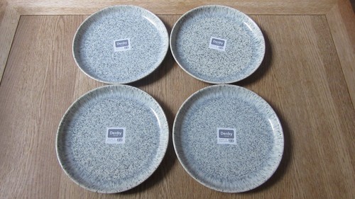 Denby halo speckle - denby, medium