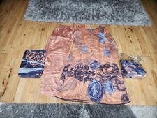 Kameez Salwar Dupatta