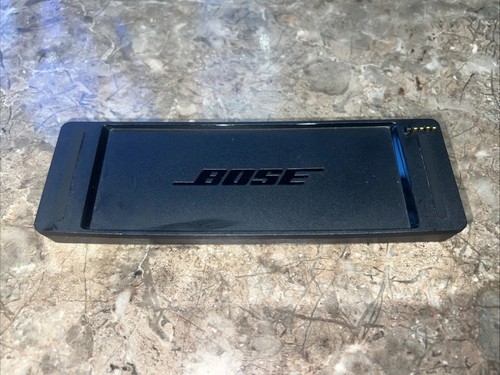 Genuine official bose - genuine,