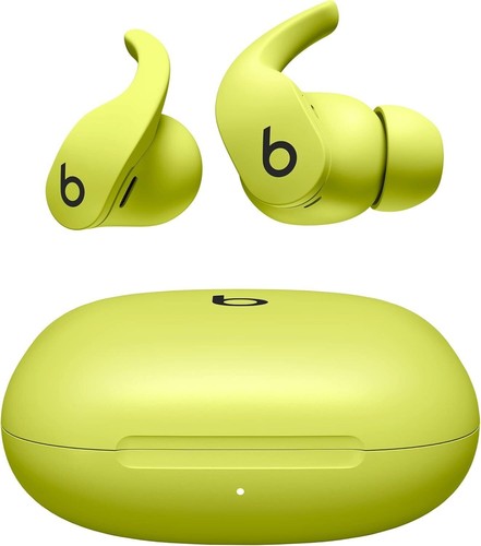 Beats fit pro true - pro,