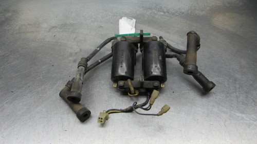 Honda cb750 cb900 dohc - cb900,