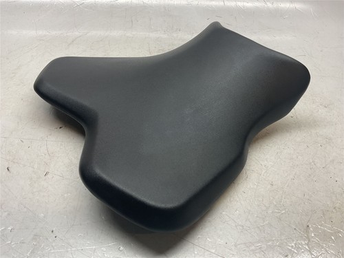 2016 yamaha yzf rider seat - yamaha, r1