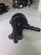 Gearbox Automatic Powershift