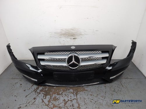 Mercedes benz b180 class - mercedes-benz, b-class