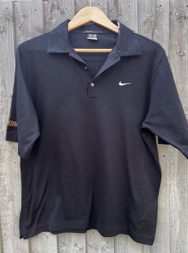 Tiger woods nike - tiger,