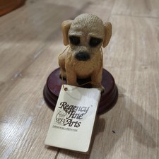 Regency Fine Arts Golden