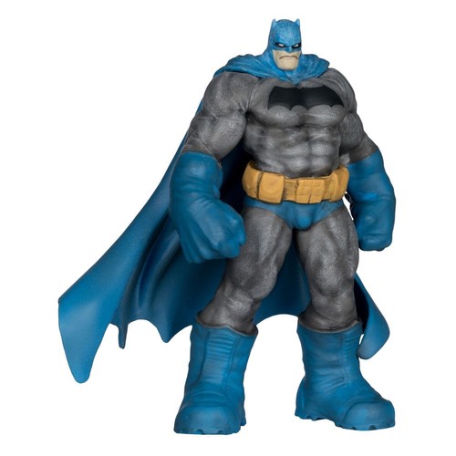 Batman the dark knight limited - the,