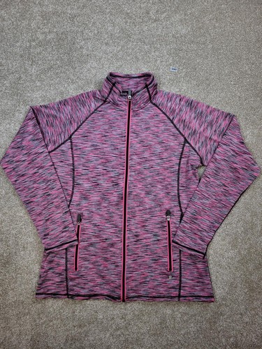Proquip golf pink and - golf,
