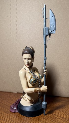 Gentle giant star wars - giant,