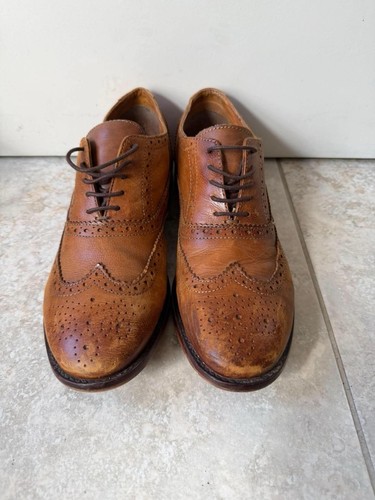Next hell for leather men - leather", men's