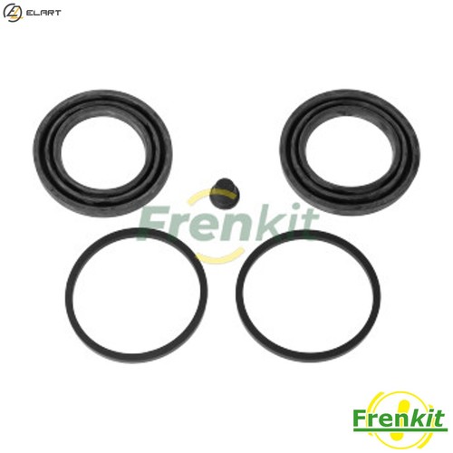 Repair kit brake caliper - repair,