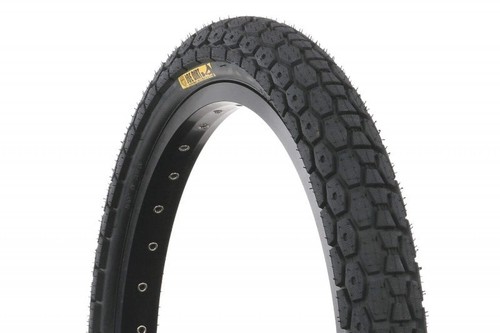 Haro bikes tire - haro,