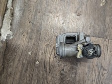 PIAGGIO VESPA GTS 300 2018 THROTTLE BODY ECU