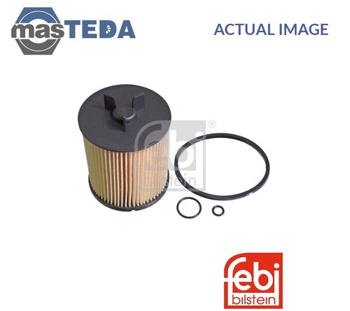 109599 engine fuel filter - 109599,