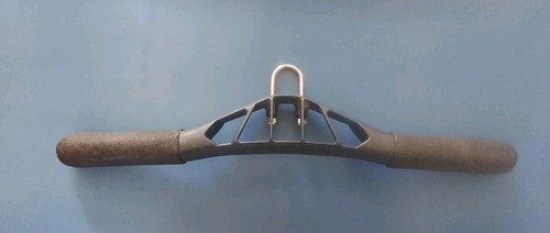 Original concept2 handle - original,
