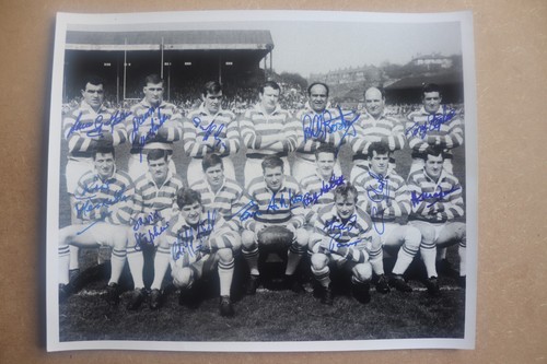 Wigan rugby league - league, fc
