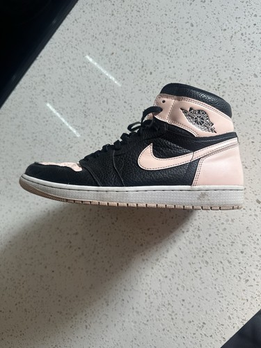 Jordan high men s - high, men’s