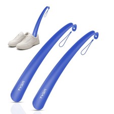 TYGA STORE Shoe Horn Long