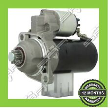 STARTER FORD GALAXY SEAT ALHAMBRA VW SHARAN 1.9 TDI DIESEL 2.0 2.3 PETROL 95-10