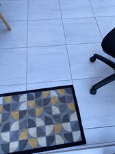 Madacascar Blanco VENiS tiles