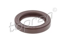 Crankshaft Seal For BMW 3'E21