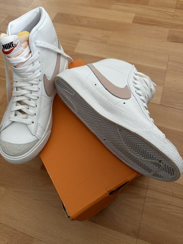 Nike blazer mid - blazer,
