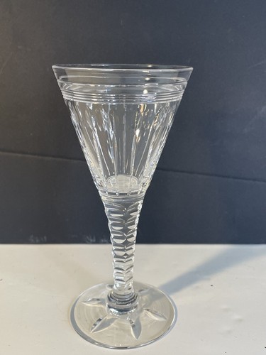 Stuart crystal art - 1, x
