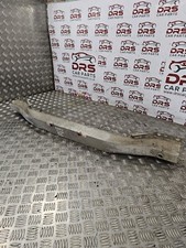 VAUXHALL ASTRA H MK5 REAR