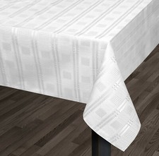 New Jacquard Hampton