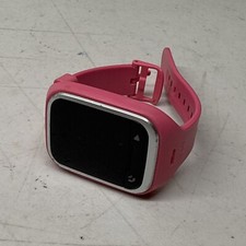 LG Verizon LG-VC110B GizmoPal