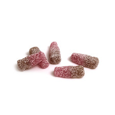 Pick N Mix RETRO SWEETS CANDY