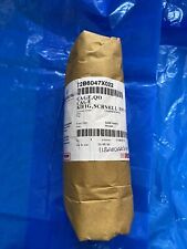 EMERSON FISHER: fisher parts:22B6047X022: CAGE QO: F22/ION NITRITED 1". TYPE-HP