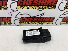 ♻️ Bmw R1250gs Adventure Rallye 2018 - 2022 Headlight Control Unit ♻️