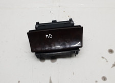 Mercedes C Class W203 Centre Console Trim Ashtray A2036800852