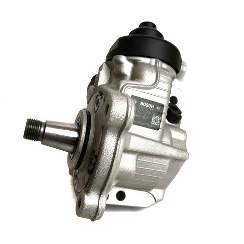 High pressure bosch audi - high-pressure, vw