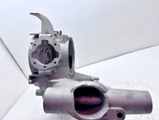 Vespa PX80/80E Engine casing Genuine Piaggio matching numbers (V8X1M) PX80 1983