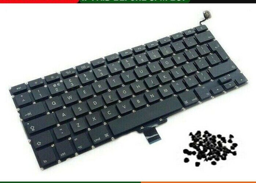 Genuine apple macbook pro - apple,